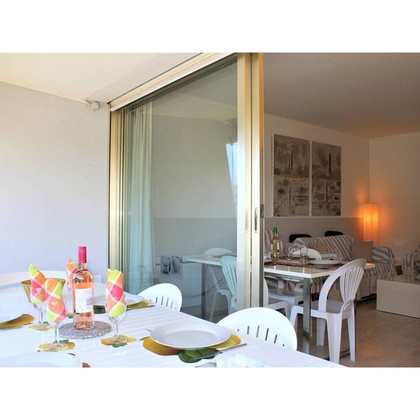 Appartement De Vacances à CôTe D'azur à Partir De 123€ Par Nuit-image