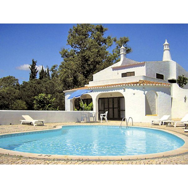 Maison De Vacances à Lagoa à Partir De 243€ Par Nuit-image