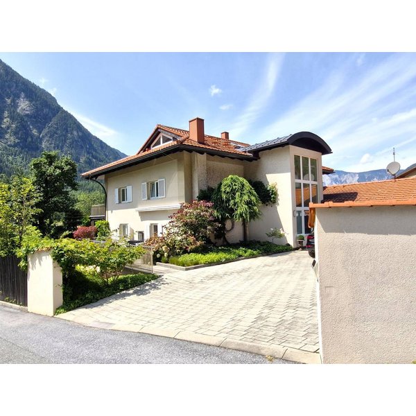 Appartement De Vacances à Oetz à Partir De 122€ Par Nuit-image