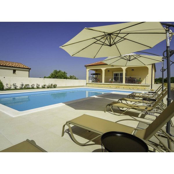 Maison De Vacances à PoličNik à Partir De 189€ Par Nuit-image
