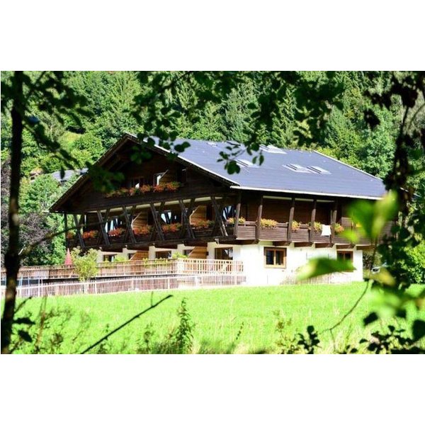 Appartement De Vacances à Nockberge à Partir De 144€ Par Nuit-image