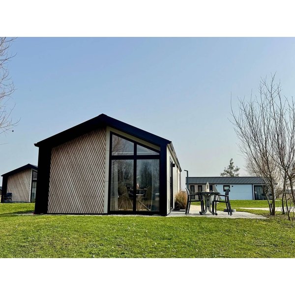 Maison De Vacances à Kampen à Partir De 26€ Par Nuit-image