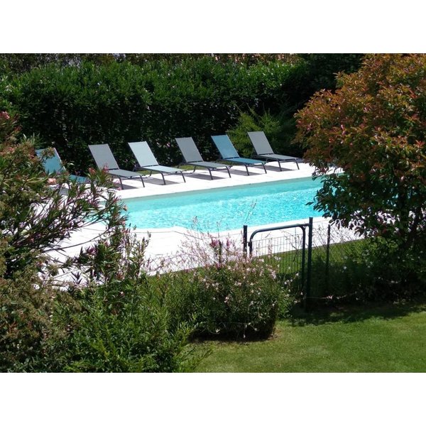 Maison De Vacances à Josse à Partir De 205€ Par Nuit-image