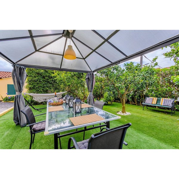 Maison De Vacances à SãO Miguel à Partir De 134€ Par Nuit-image