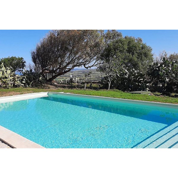 HôTel à Nurra à Partir De 118€ Par Nuit-image