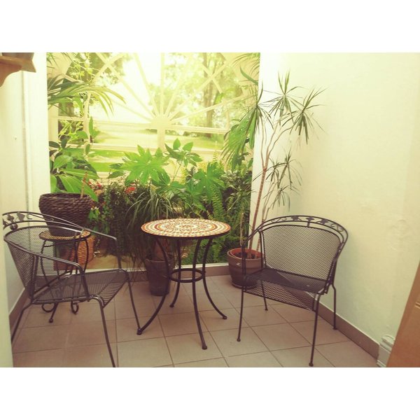 HôTel à Hambourg à Partir De 52€ Par Nuit-image