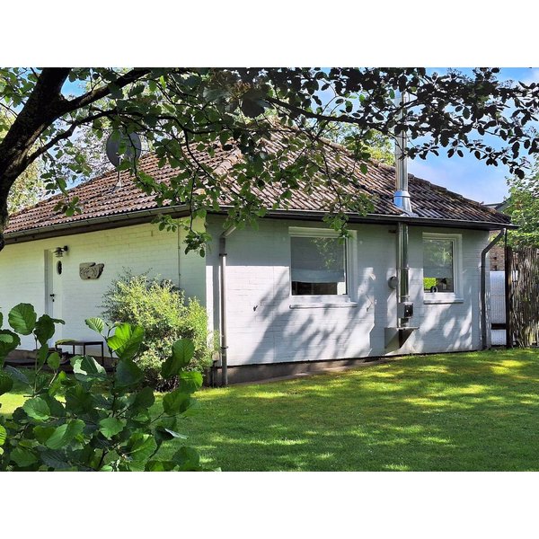 Maison De Vacances à FöHr à Partir De 157€ Par Nuit-image