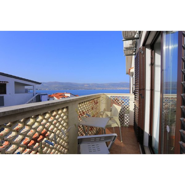 Appartement De Vacances à ČIovo à Partir De 68€ Par Nuit-image