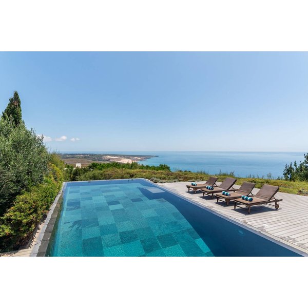 Maison De Vacances à Grande Lisboa à Partir De 1477€ Par Nuit-image