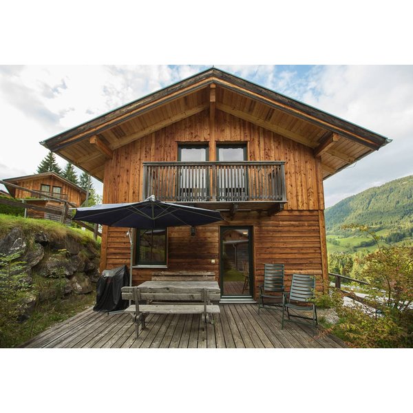 Maison De Vacances à Tennengau à Partir De 115€ Par Nuit-image
