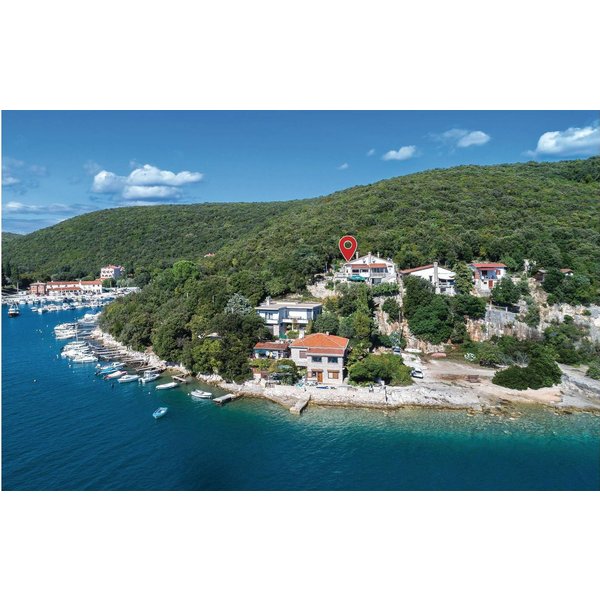 Appartement De Vacances à Rakalj à Partir De 101€ Par Nuit-image