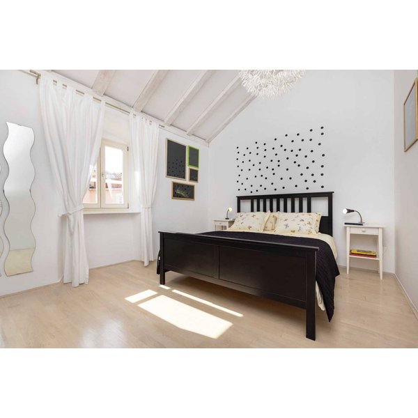 HôTel à Losinj à Partir De 236€ Par Nuit-image
