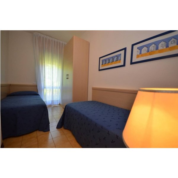 Appartement De Vacances à Province De Venise à Partir De 244€ Par Nuit-image