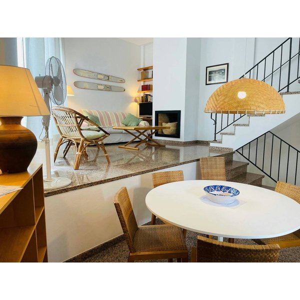 Maison De Vacances à Tamariu à Partir De 126€ Par Nuit-image