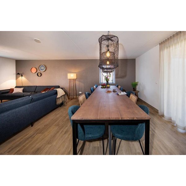 Maison De Vacances à Maasgouw à Partir De 488€ Par Nuit-image