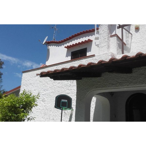 Maison De Vacances à Ciociaria à Partir De 163€ Par Nuit-image
