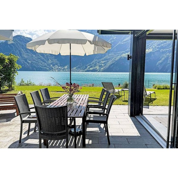 Maison De Vacances à Sisikon à Partir De 863€ Par Nuit-image