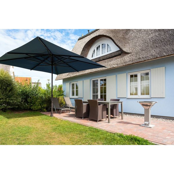 Maison De Vacances à Hohenkirchen à Partir De 148€ Par Nuit-image