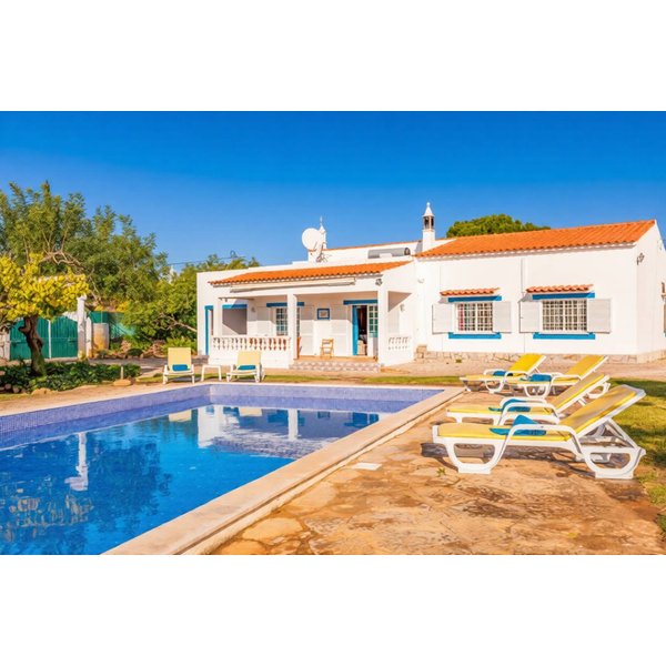 Maison De Vacances à Quelfes à Partir De 112€ Par Nuit-image