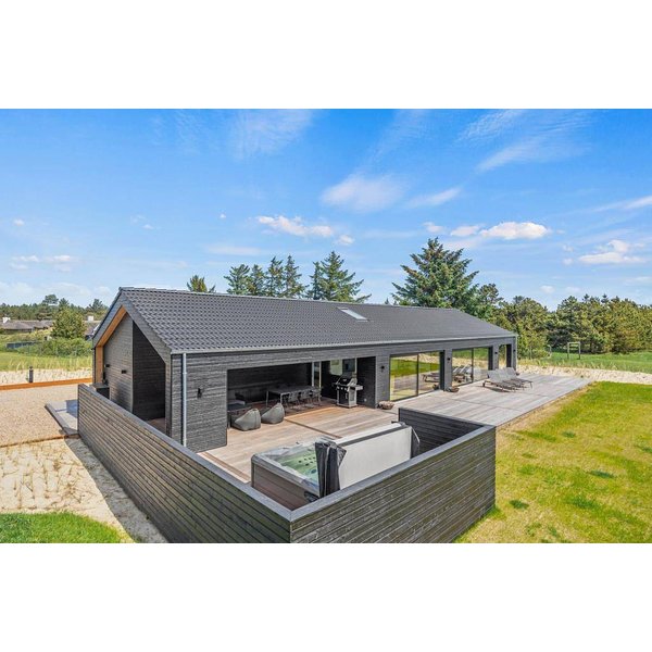 Maison De Vacances à VasièRe à Partir De 274€ Par Nuit-image