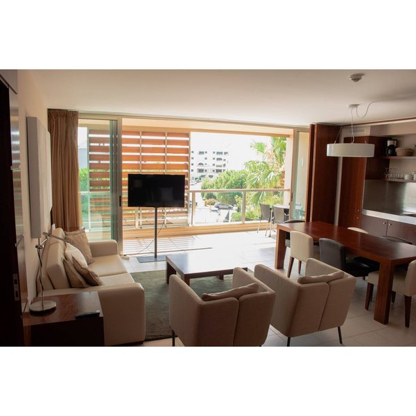 Appartement De Vacances à Guia à Partir De 137€ Par Nuit-image