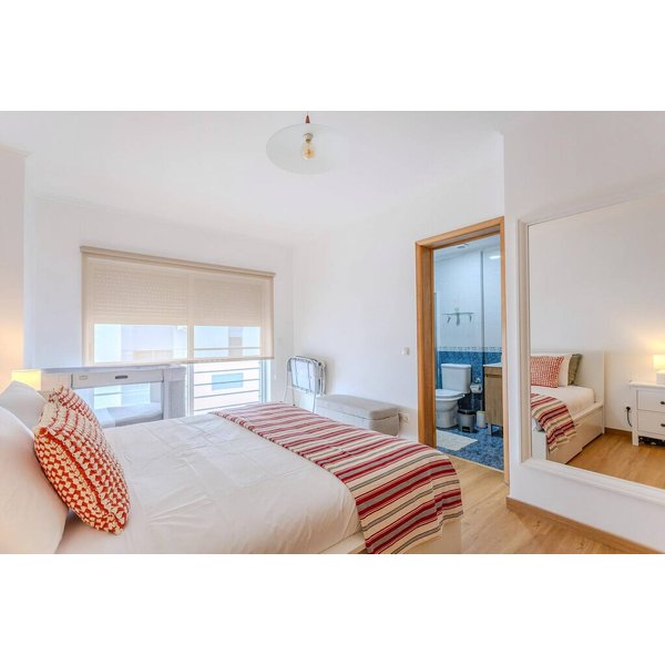 Appartement De Vacances à SãO Miguel à Partir De 249€ Par Nuit-image