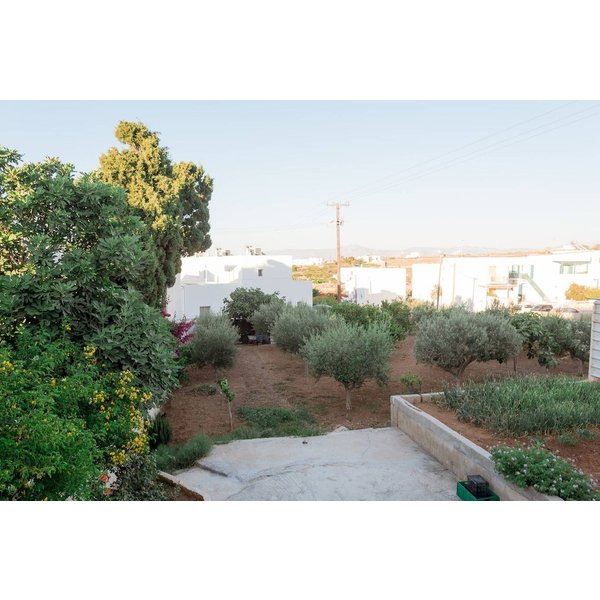 Maison De Vacances à Paros à Partir De 342€ Par Nuit-image