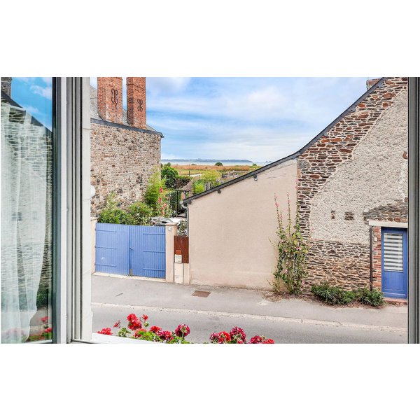 Appartement De Vacances à Hirel à Partir De 33€ Par Nuit-image