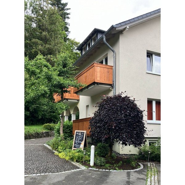 HôTel à Brilon à Partir De 75€ Par Nuit-image