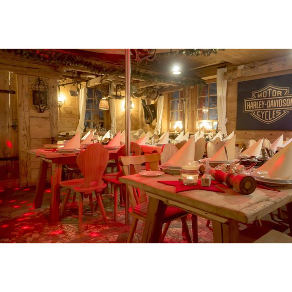 HôTel à Feldberg à Partir De 218€ Par Nuit-image