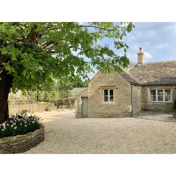 Maison De Vacances à Cotswolds à Partir De 148€ Par Nuit-image