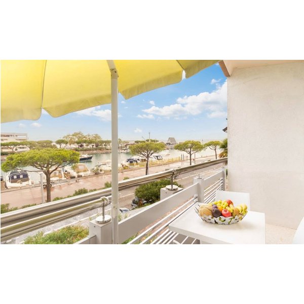Appartement De Vacances à Province D'udine à Partir De 152€ Par Nuit-image