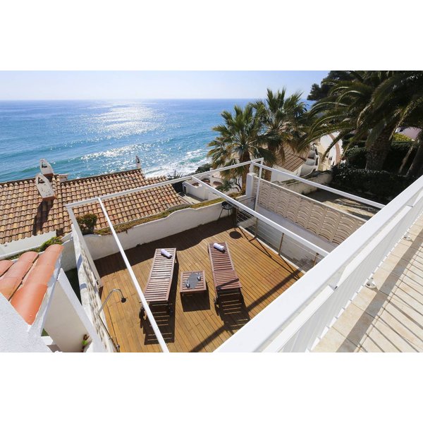 Maison De Vacances à Salou à Partir De 189€ Par Nuit-image