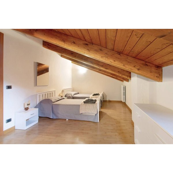 Appartement De Vacances à Langhe à Partir De 125€ Par Nuit-image