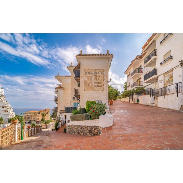 Appartement De Vacances à AlmuñEcar à Partir De 41€ Par Nuit-image