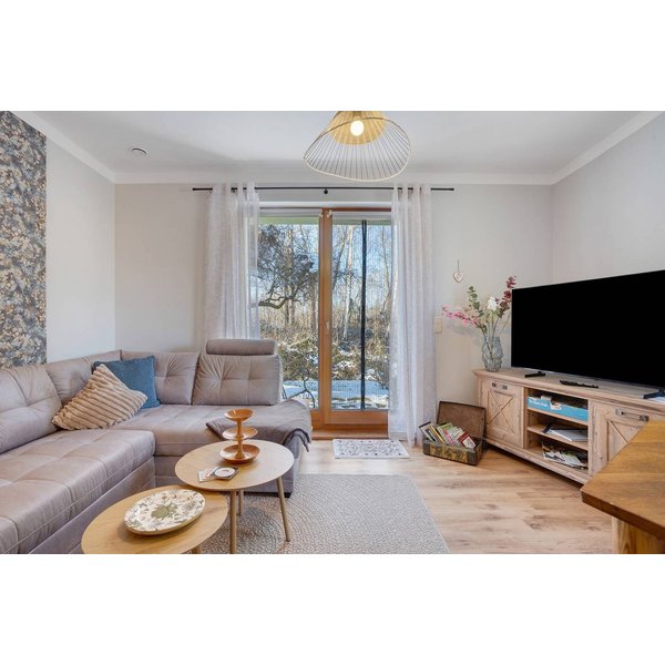 Appartement De Vacances à Lusace à Partir De 63€ Par Nuit-image