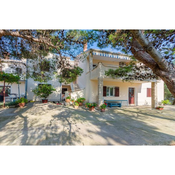 Appartement De Vacances à Rakalj à Partir De 116€ Par Nuit-image