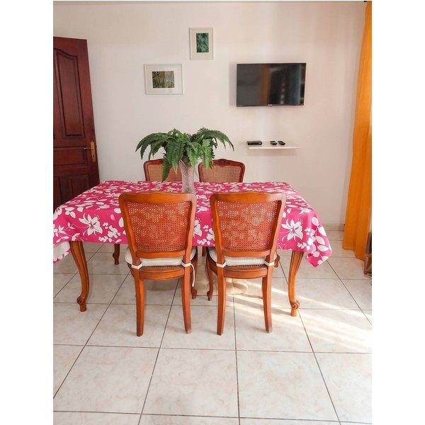 Appartement De Vacances à Sainte-Anne à Partir De 65€ Par Nuit-image