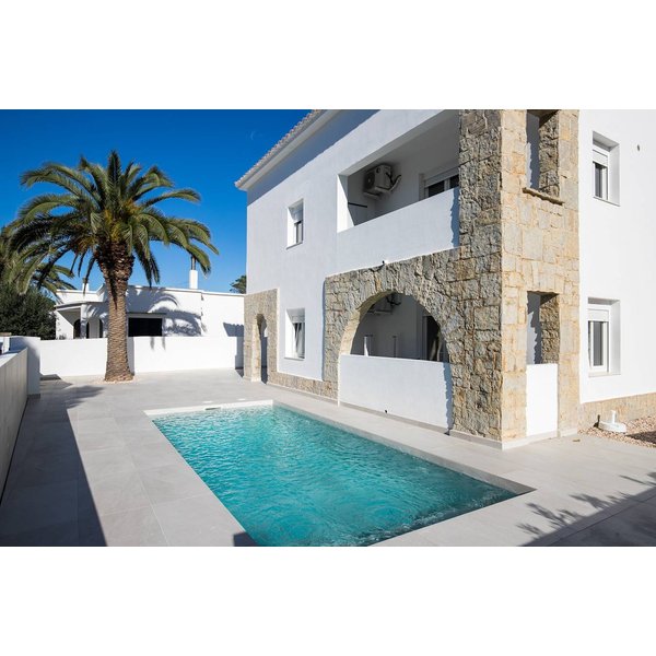 Appartement De Vacances à Minorque à Partir De 180€ Par Nuit-image
