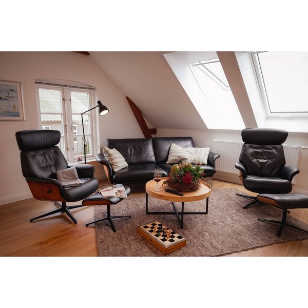 Appartement De Vacances à Schlei à Partir De 136€ Par Nuit-image