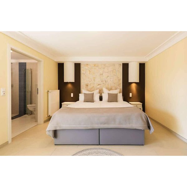 HôTel à RhöN à Partir De 110€ Par Nuit-image