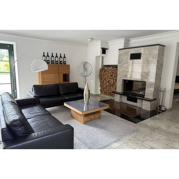 Appartement De Vacances à MüNsterland à Partir De 187€ Par Nuit-image