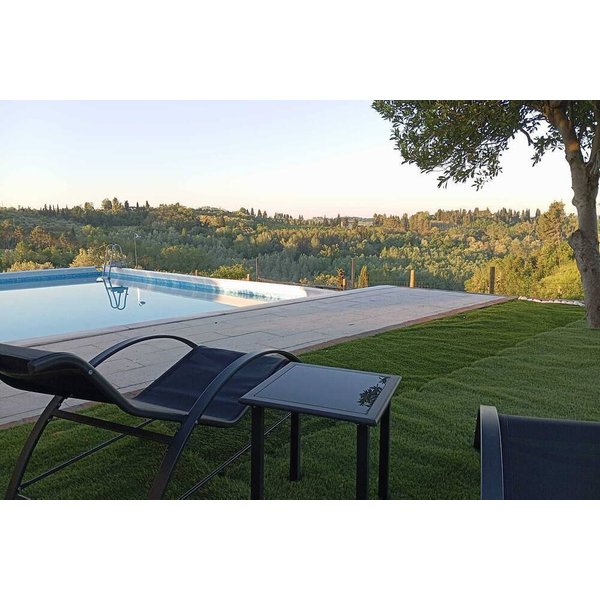 Maison De Vacances à San Miniato à Partir De 124€ Par Nuit-image