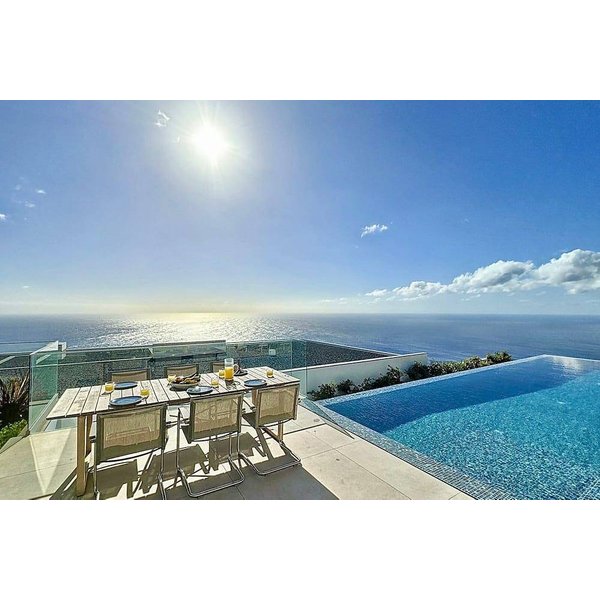 Maison De Vacances à Prazeres à Partir De 695€ Par Nuit-image
