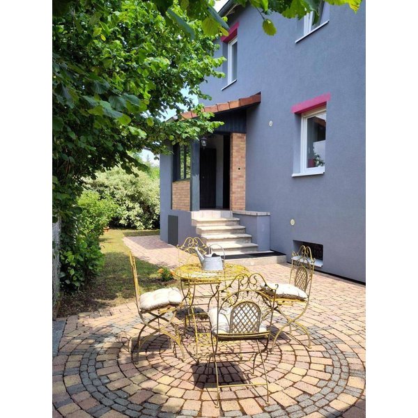 Maison De Vacances à Doubs à Partir De 147€ Par Nuit-image