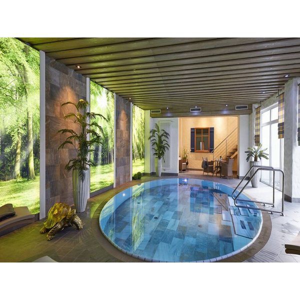 HôTel à Upland à Partir De 142€ Par Nuit-image