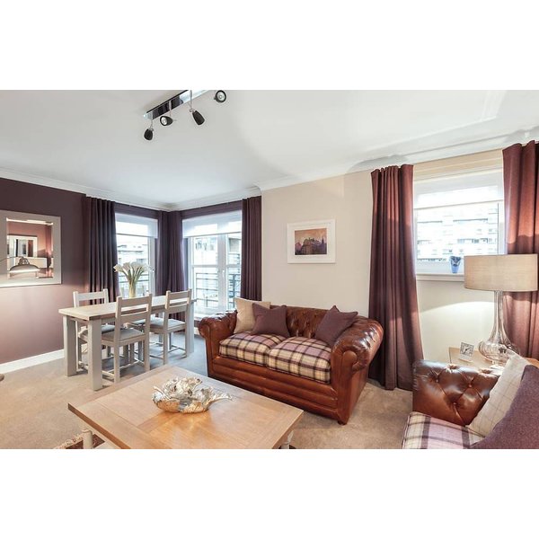 Appartement De Vacances à Lowlands à Partir De 557€ Par Nuit-image