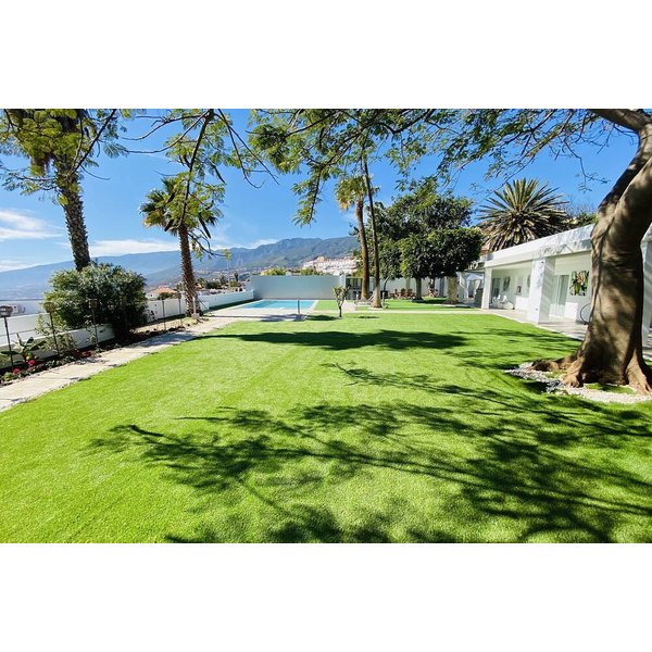 Maison De Vacances à Tenerife à Partir De 617€ Par Nuit-image