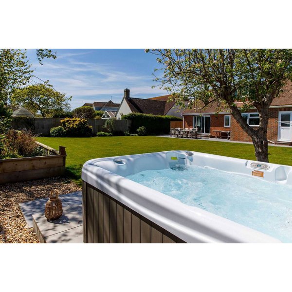 Maison De Vacances à Sussex à Partir De 480€ Par Nuit-image