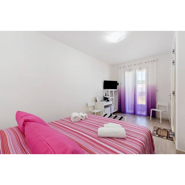 HôTel à Oristano à Partir De 64€ Par Nuit-image